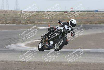 media/Jul-13-2024-Pacific Track Time (Sat) [[b9eaf5f268]]/Group C/1230pm (Grapevine)/